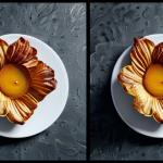 Here are two high-quality image prompts for Stable Diffusion XL, generated based on your requirements: