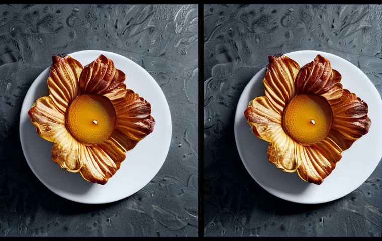 Here are two high-quality image prompts for Stable Diffusion XL, generated based on your requirements: