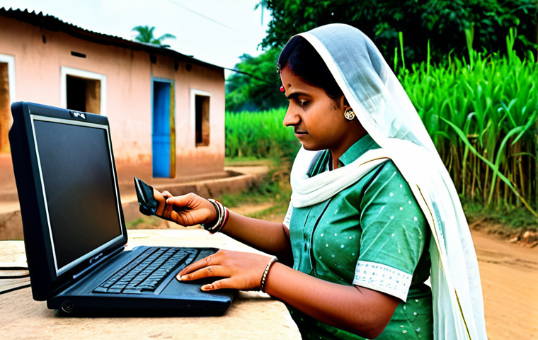 정부 형태와 권력 분립 - **Prompt:** "Indian parliament building at sunset, fully clothed politicians in session, appropriate...
