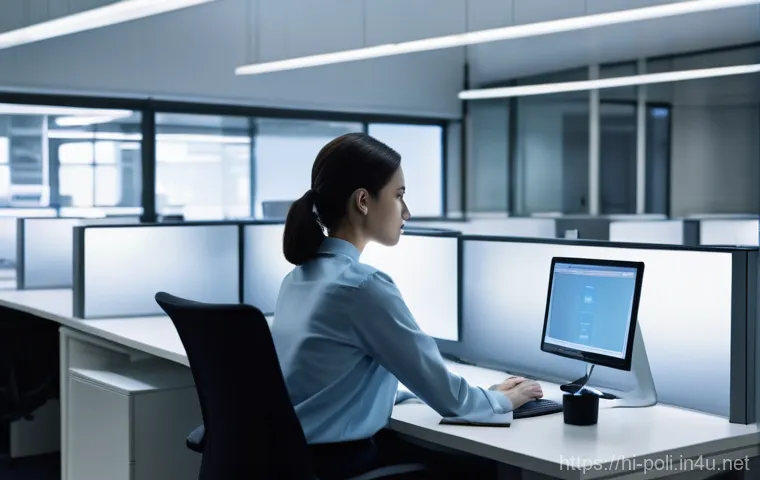 마르크스와 정치경제학 - **Prompt:** A visually striking juxtaposition depicting the vast wealth disparity in a modern, bustl...